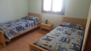 casa di Chiara - San Teodoro - 6