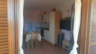 casa di Chiara - San Teodoro - 4