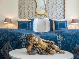 Budapest Residence City Center - 8