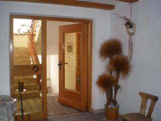 Alpenhof "alt Lähn" - Lähn - 8