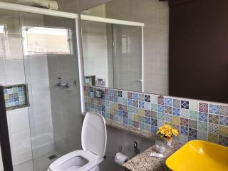 Hotel do Reinildo I - 7