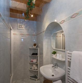 MEINE HEIMAT - Apartments in Ramsau bei Schladming - Skigebiet AMADE - 2