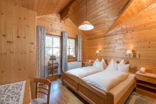 MEINE HEIMAT - Apartments in Ramsau bei Schladming - Skigebiet AMADE - 1