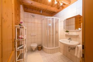 Bio-Holzhaus und Landhaus Heimat - 3