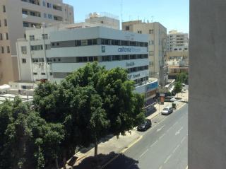 The Central Suites - Nicosia - 2