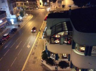 The Central Suites - 3