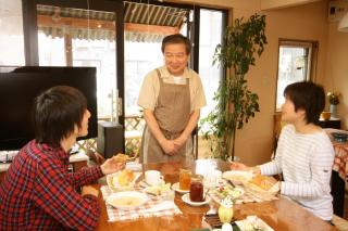 Sapporo Inn Nada - Sapporo - 1