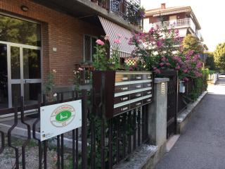 B&B Pergolesi - Verona - 5