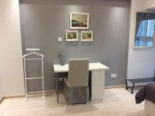 The Central Suites - Nicosia - 7