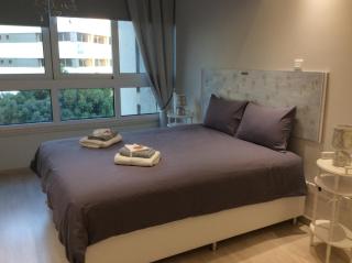 The Central Suites - Nicosia - 8