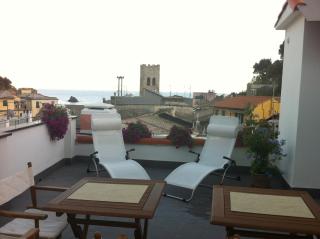SoleMare - Monterosso al Mare - 4