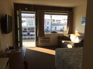 Crystal Sands Motel - Wildwood - 4