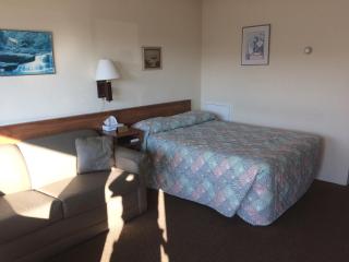 Crystal Sands Motel - Wildwood - 5