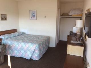 Crystal Sands Motel - Wildwood - 6