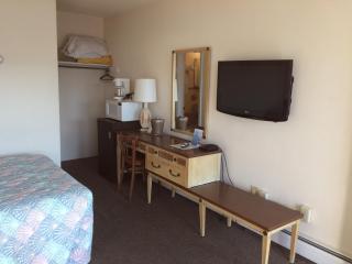 Crystal Sands Motel - Wildwood - 7
