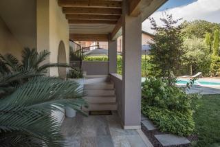 Michela BB & Relais - Lonato - 6