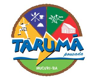 Pousada Taruma - Mucuri - 0