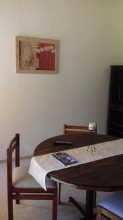 La Quinta - Maipú - 5