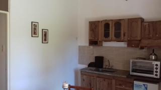La Quinta - Maipú - 7