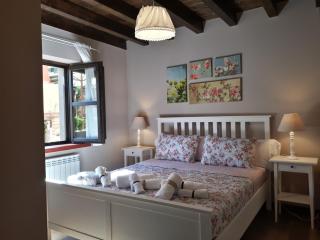 Apartamentos San Antonio de Garabandal - San Sebastián de Garabandal - 5