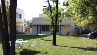 La Quinta - Maipú - 6