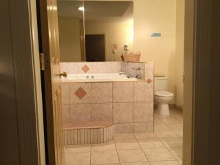 Western Budget Motel #1 Grande Prairie - 1