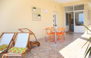 Guesthouse Marta - Makarska - 2