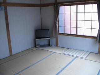 Sapporo Inn Nada - 8