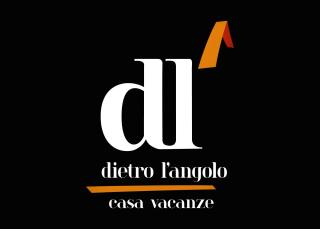 DIETRO L'ANGOLO - Matera - 9