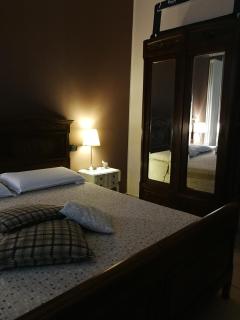 B&B Cascina Barolo - Torino - 1