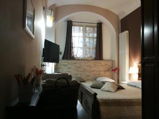 B&B Cascina Barolo - Torino - 0