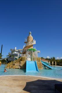 2BR Beachfront W View 71 - Bayahibe - 1