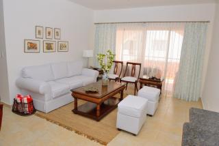 2BR Beachfront W View 71 - Bayahibe - 4