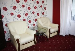 Квартира в Бендерах на Солнечном - 8