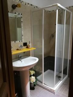 B&B Cascina Barolo - Torino - 5