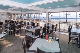 Best Western Edgewater Resort - Sandpoint - 3