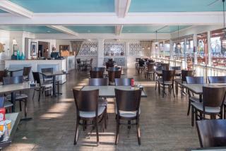 Best Western Edgewater Resort - Sandpoint - 1