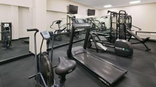 Best Western Kelly Inn - Yankton - 5