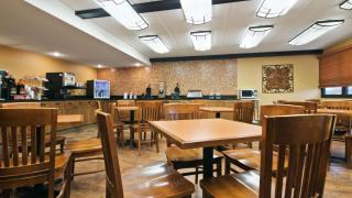 Best Western Kelly Inn - Yankton - Yankton - 3