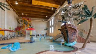 Best Western Ramkota Hotel - Rapid City - 7