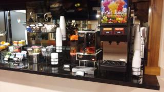 Best Western La Grande Hacienda - 8