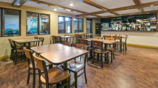 Best Western La Grande Hacienda - 7