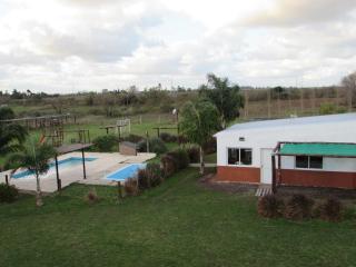Las Mentas - Victoria - 4