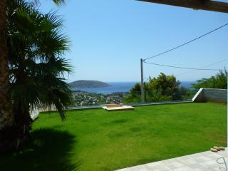 Seaview near Athens & Sounio - Anavissos - 1