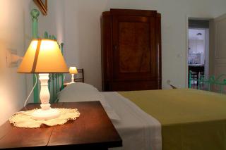 Kennedy House - Novoli - 7