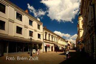 35 Vendégház Pécs - Pécs - 7