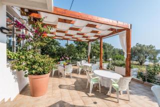 Guest House Ero - 2