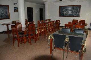 Mom's Guesthouse - 3