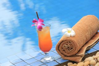 Kouprey Hotel - Siem Reap - 8