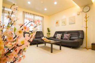 Okaeri - Tainan - 0